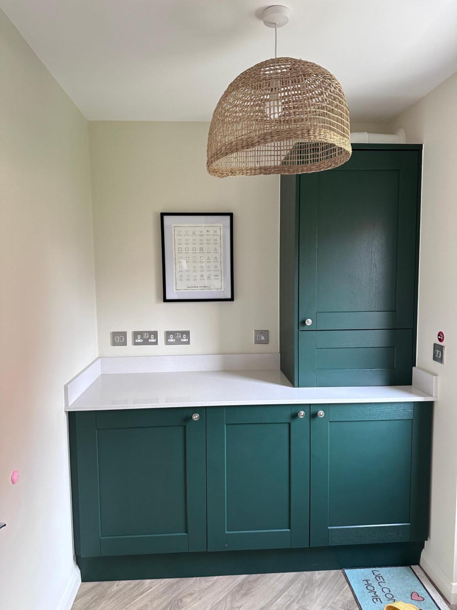 Durham Holiday Home Extérieur photo