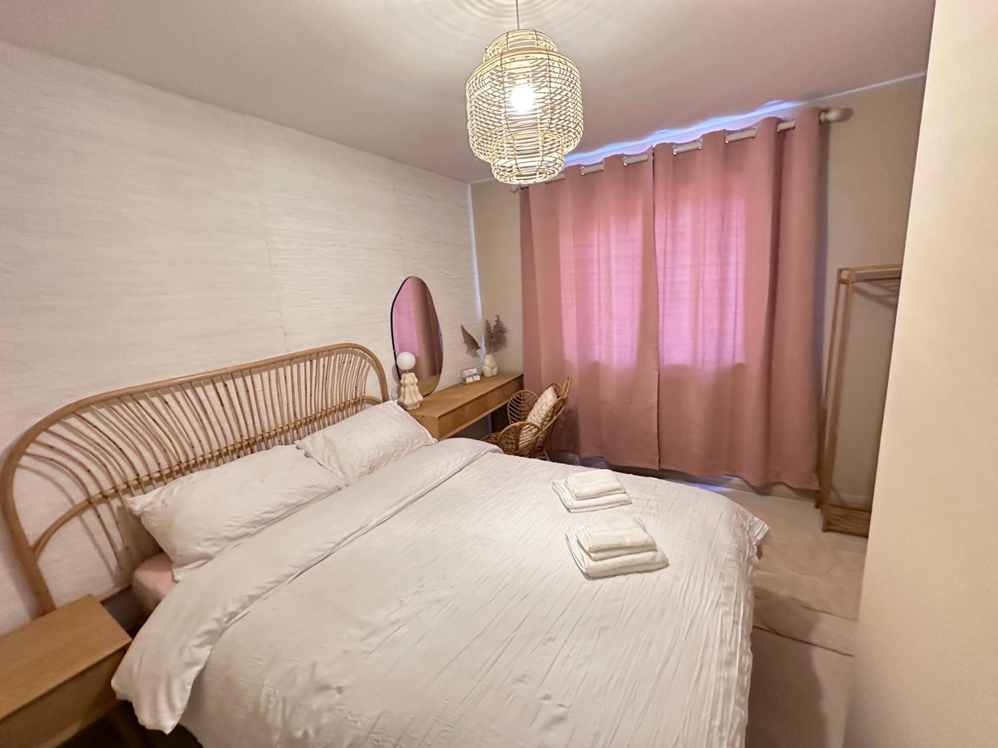 Durham Holiday Home Extérieur photo